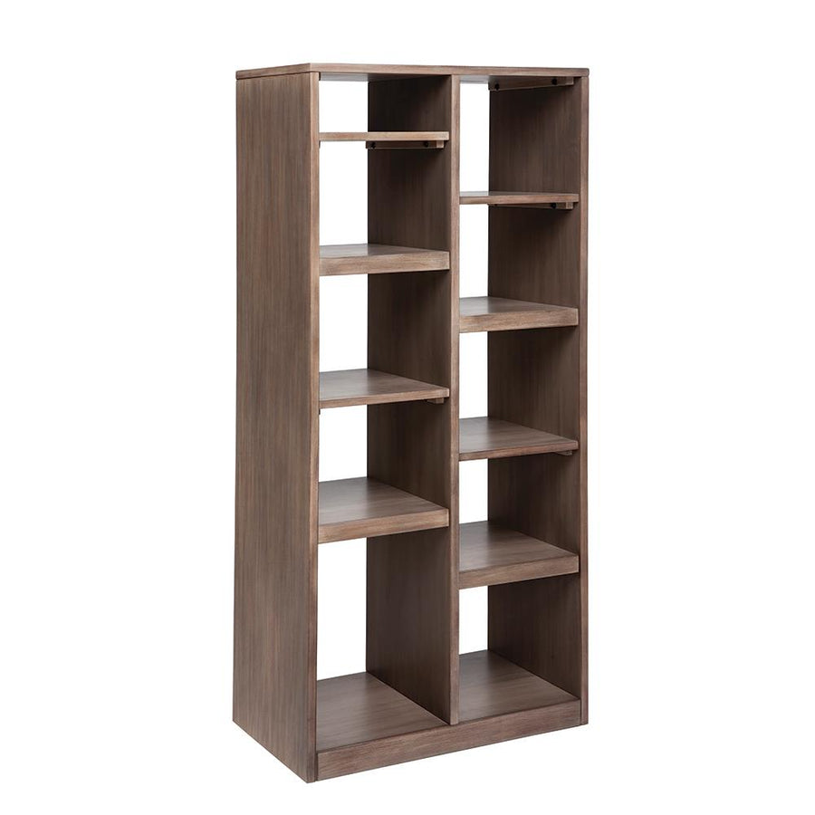 Etagere