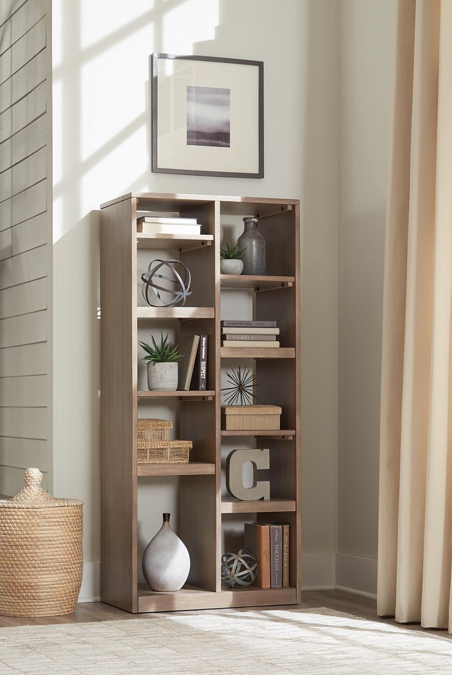 Etagere